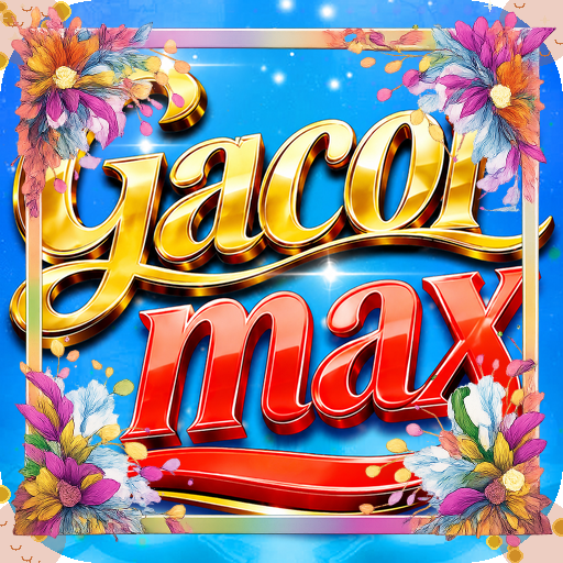 gacormax — mitra unggulan